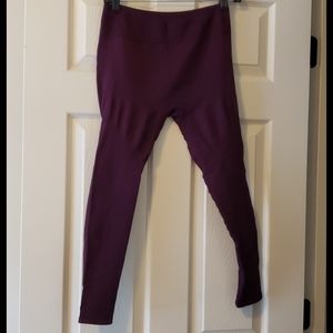 Fabletics Seamless Legging